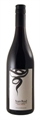 Sears Road Syrah 08