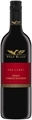 Wolf Blass Red Label Shiraz Cab, 13.5%-cab blends-TopShelf Liquor Online Nz