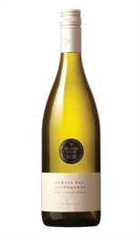 Coopers Creek Limeworks Chard 2011, 14%