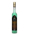 Hapsburg Absinthe Prem Reserve 89.9%
