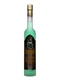 Hapsburg Absinthe Prem Re