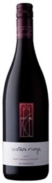 Sisters Ridge Nth Canterbury  Pinot Noir 09, 13.5%-pinot noir-TopShelf Liquor Online Nz