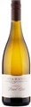 Ata Rangi Lismore Pinot Gris 2010, 14%