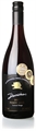 Alexandra Davishon Pinot Noir 2010, 13.5