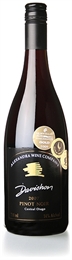 Alexandra Davishon Pinot Noir 2010, 13.5