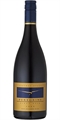 PEREGRINE PINOT NOIR 10