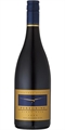 Peregrine Pinot Noir 2010, 14%-pinot noir-TopShelf Liquor Online Nz