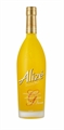 Alize Gold Passion Liqueur 750ml, 16%
