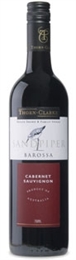 Sandpiper Barossa Cab Sauv 08-cab sauv-TopShelf Liquor Online Nz