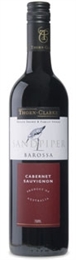 Sandpiper Cab Sauv 08