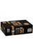 Barrel 51 Cans 24 x 320ml