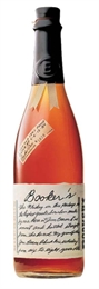 Booker Noe's Bourbon 750ml