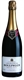 Bollinger Special Cuvee