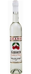 Luxardo Kirsch Liqueur de Cuisine 500ml, 40%-liqueurs-TopShelf Liquor Online Nz