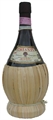 Chianti DOCG Fiasco 750ml