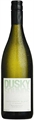 DUSKY SOUNDS, SAUV. BLANC 2011