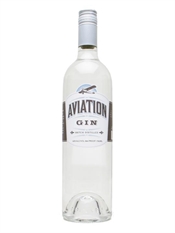 Aviation Gin 750ml