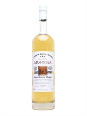 Compass Box Peat Monster 1.5 Litre
