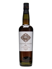 Compass Box Canto Cask 700ml, 53.6%