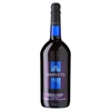 Harveys Bristol Cream Sherry 750ml
