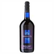 Harveys Bristol Cream Sherry 750ml
