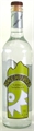 Macchu Pisco 750ml, 38%