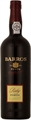 Barros Ruby Porto 750ml, 20%-port-TopShelf Liquor Online Nz