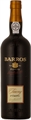 Barros Tawny Porto 750ml, 20%-port-TopShelf Liquor Online Nz