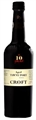 Croft Aged Tawny Port 750ml
