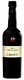 Croft Aged Tawny Port