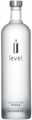 Absolut Level Vodka 700ml, 40%