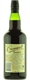 Cromwell Tawny Port