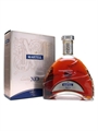 Martell Cognac XO 700ml, 40%-brandy cognac-TopShelf Liquor Online Nz