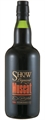 De Bortoli Show Liqueur Muscat 10yr