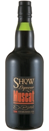 De Bortoli Show Liqueur Muscat 10yr