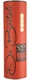 De Bortoli Show Liqueur M