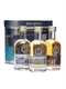 Bruichladdich Mini 3 x 50