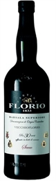 Florio Vecchio Marsala Superiore 750ml