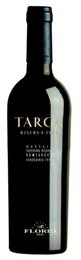 Florio Marsala Targa 1840 500ml, 19%