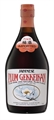 Gekkeikan Plum Wine 750ml