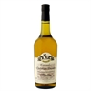 Drouin Calvados Selection 700ml