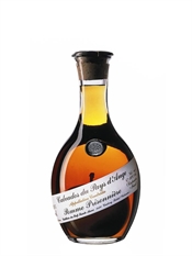 Drouin Pomme Prisonniere 900ml