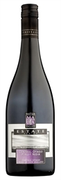 Matua Valley Otago Pinot Noir 2010, 14%
