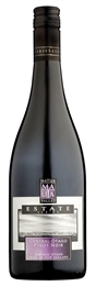 Matua Valley Pinot Noir, 14%-pinot noir-TopShelf Liquor Online Nz