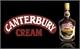 Canterbury Cream