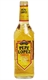 Pepe Lopez Gold 700ml