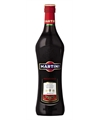 Martini Rosso 750ml, 15%-aperitifs-TopShelf Liquor Online Nz