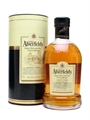 Aberfeldy 12yr Old Whisky 700ml, 40%