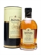 Aberfeldy 12yr Old Whisky
