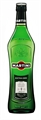 Martini Extra Dry 750ml, 18%